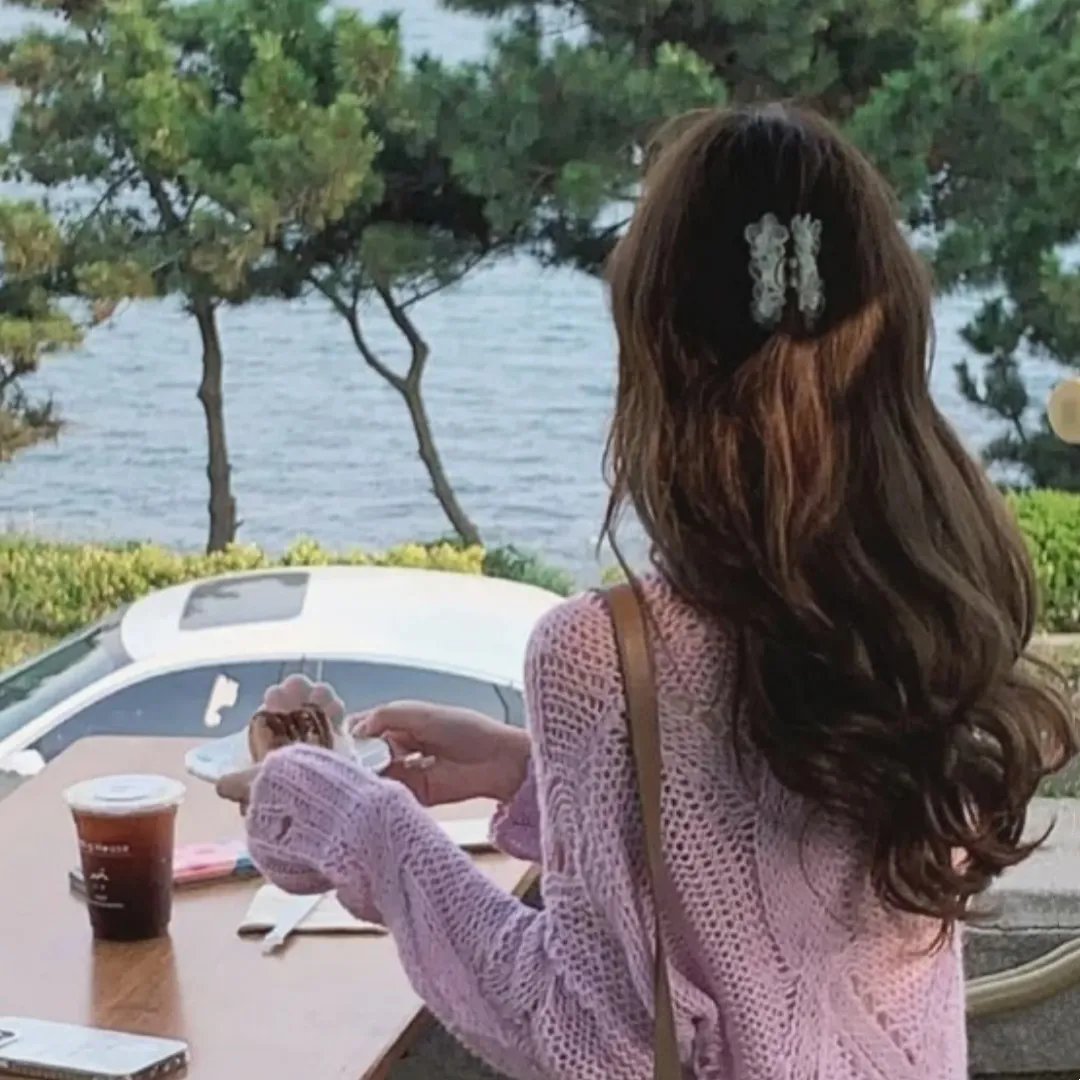 《旅行护士第二季》海报