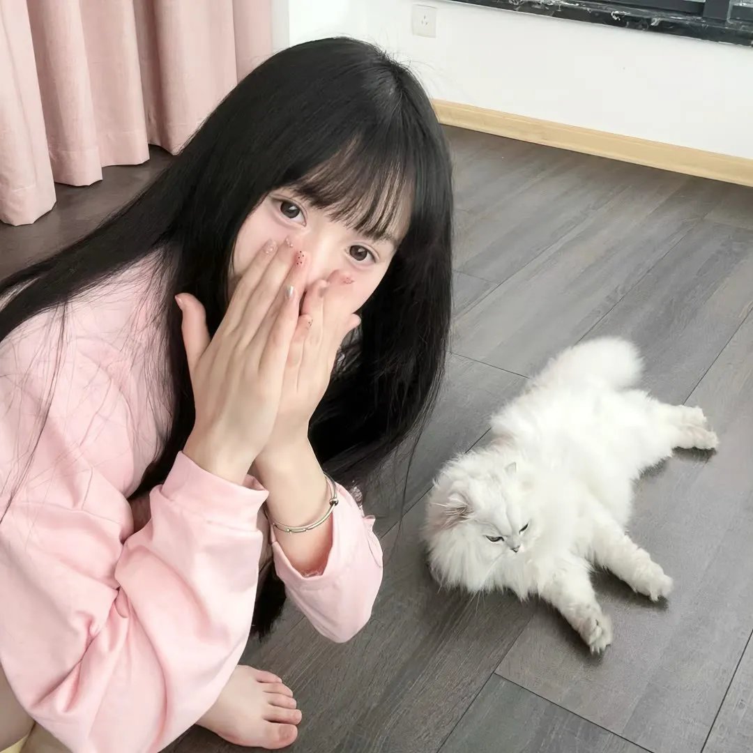 《骗徒艳福》海报