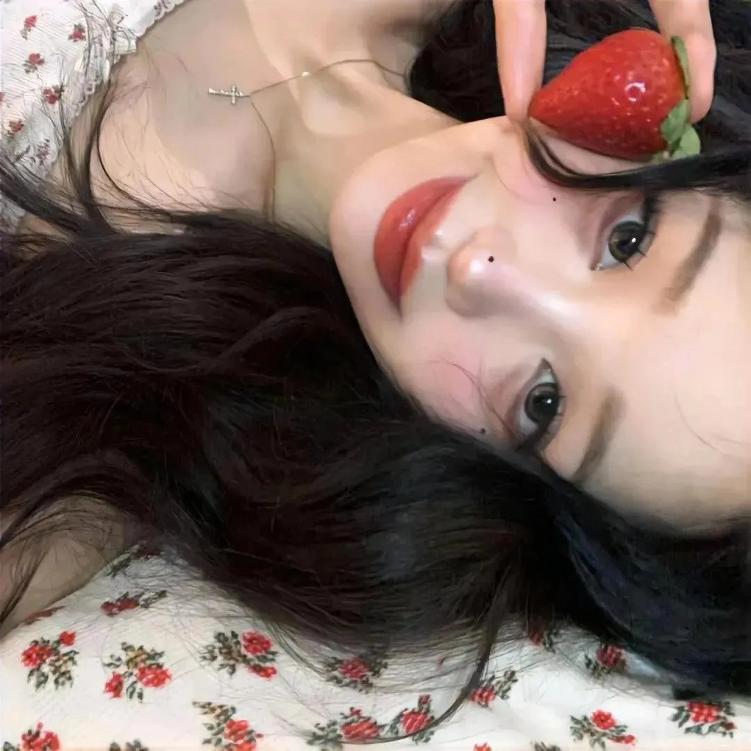 《萨乐美》海报