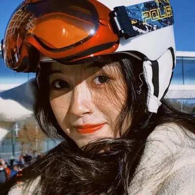 《高能少年团第二季》海报
