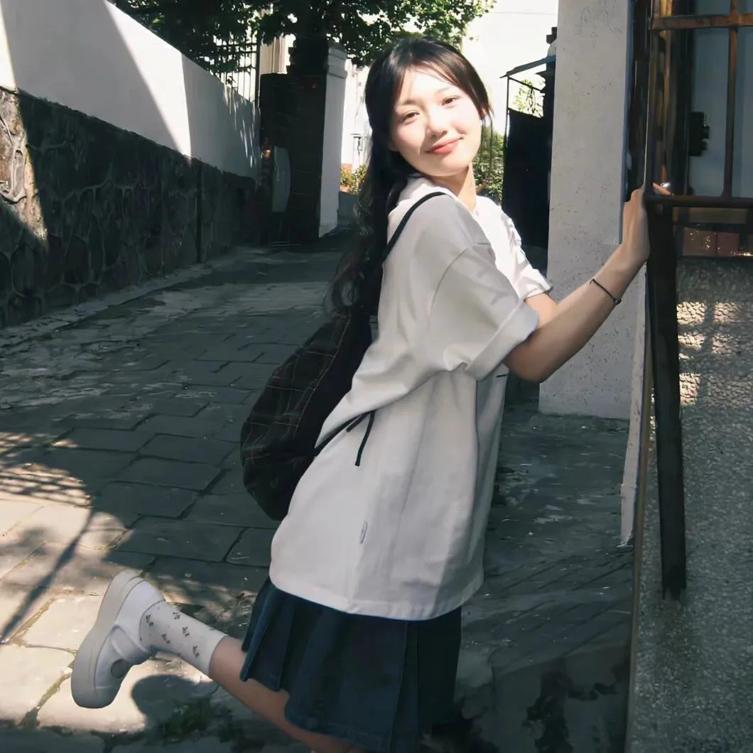 《菜鸟老警第六季》海报