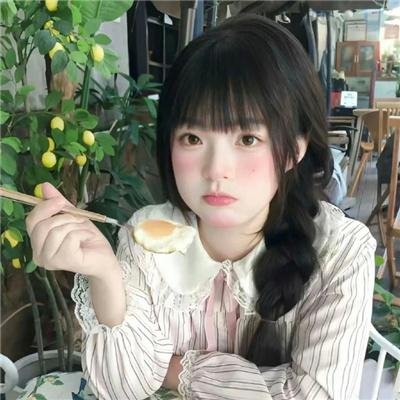 《权欲第三章第三季》海报