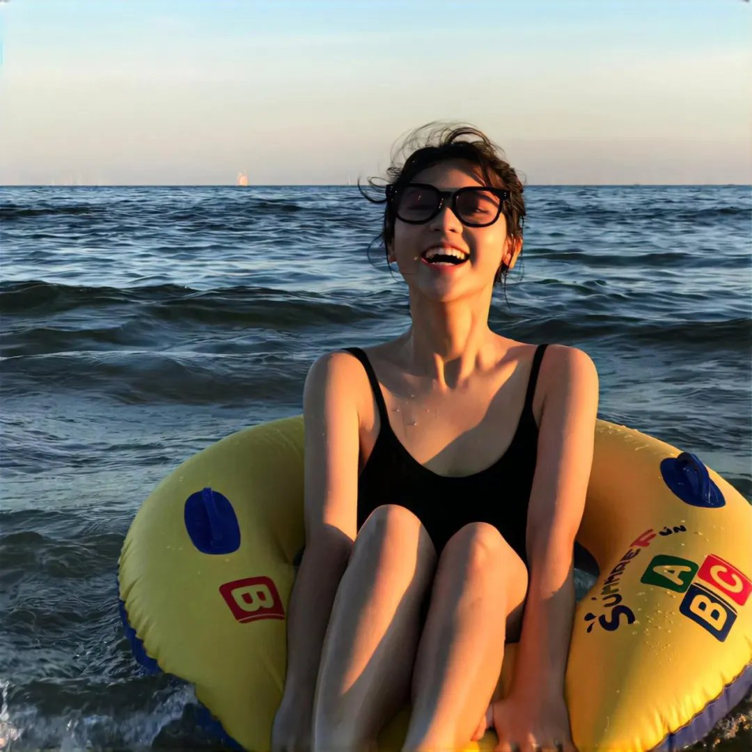 《内德的步枪》海报