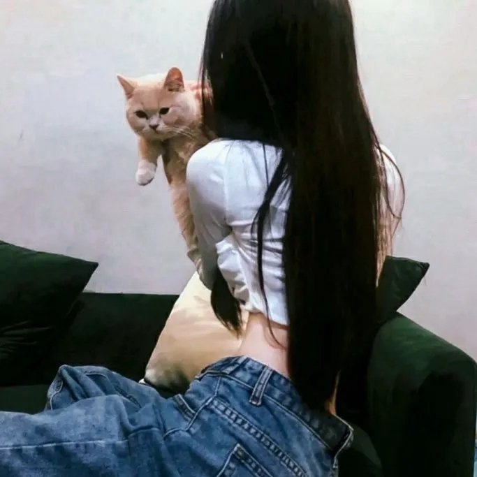 《恶猛寄生体》海报
