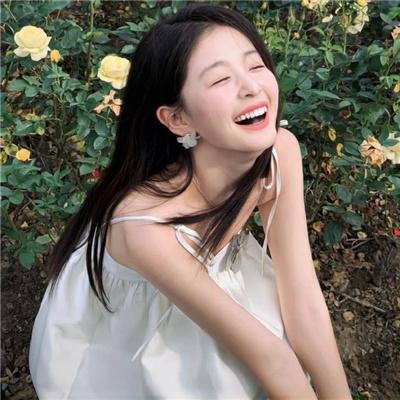 《纯情罗曼史第一季》海报