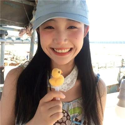《电视拍手者》海报
