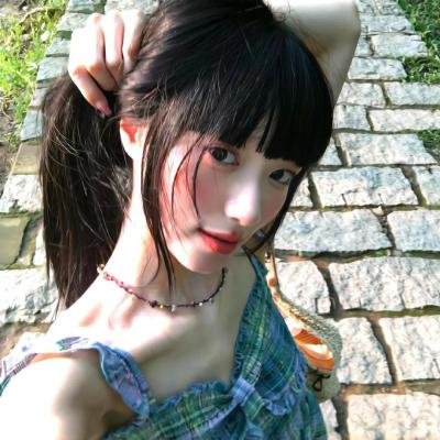 《英雄虎胆美人恩》海报
