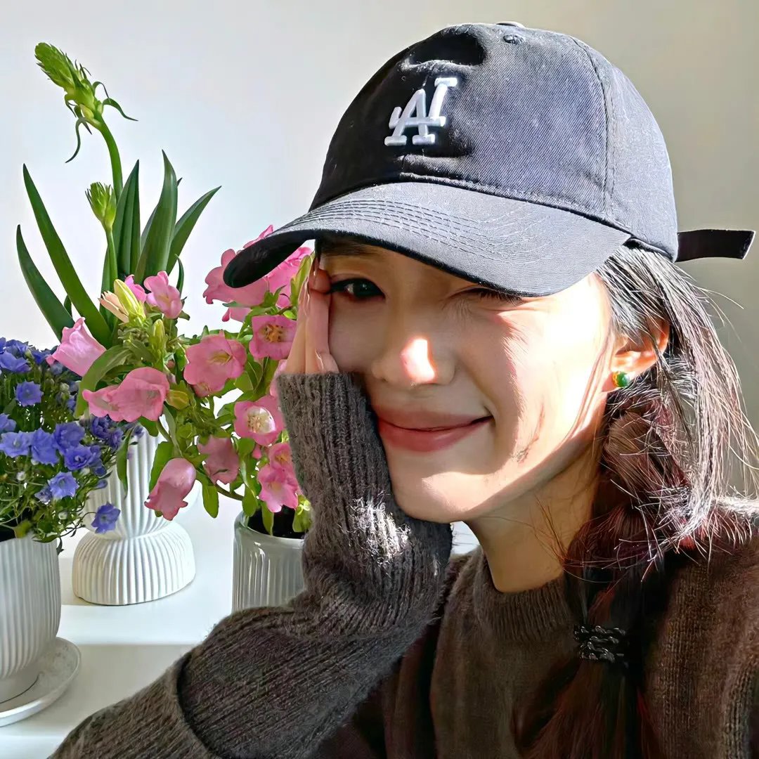 《这就是青春！》海报