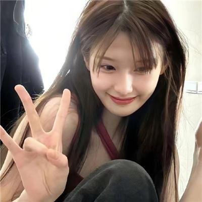 《我们的黎明》海报